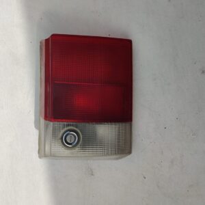 Audi 80 B3 Lampa tylna prawa.
