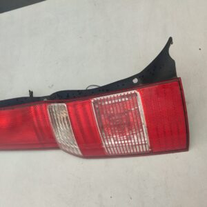 Fiat Panda II lampa lewa tylna.