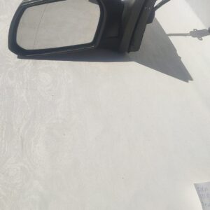 Ford Mondeo MK3 lusterko lewe manualne rok 2004.