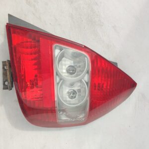 Honda Jazz lampa prawa tylna rok 2005.