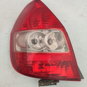 Honda Jazz lampa tylna lewa rok 2005.