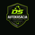 AutoKasacja Jasło