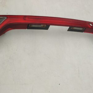 Seat Toledo II blenda tylnej klapy rok 2000.