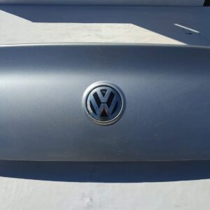 Volkswagen Passat B6 klapa bagażnika rok 2007.