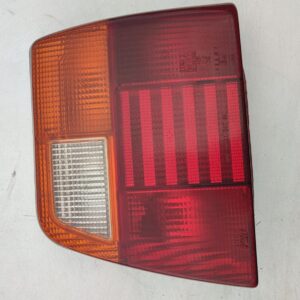 Polonez lampa tylna prawa